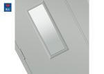 60min Fire Rated Steel Doors