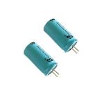HMC1835 3.7V 750mAh Rechargeable Battery LMO Lithium Ion Battery