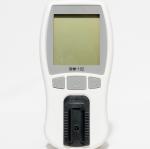 ISO9001 Hba1c Diabetes Hemoglobin Blood Test With HZ BHM-102