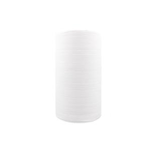 Quality Spunlace 100% Cotton Wipe Cloth Non Woven Rolls wholesale