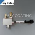 Sell powder injector PI-P1 replacement for C4 powder coating equipment 0241621