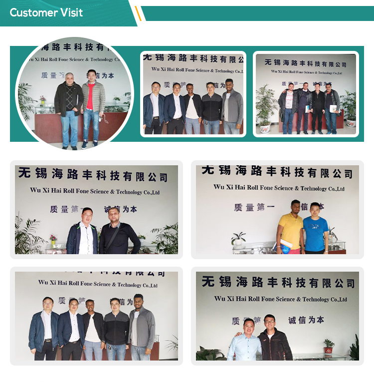 8mm~38mm Stainless Steel Pipe Making Machine Manufacturing