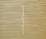 Natural Figured Sycamore Wood Veneer For Top Grade Furniture