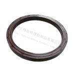 142x170x15mm JAC Truck Maintenance Free Oil Seal Wheel Hub Labyrinth Oil Seal