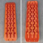 4x4 Off Road Recovery Traction Board / Anti Skid Plate