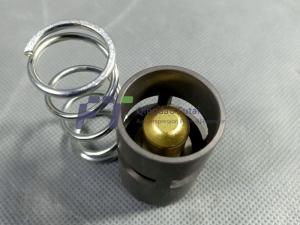 Quality 2901161600 Replacement Air Compressor Thermostat Valve Atlas Copco wholesale