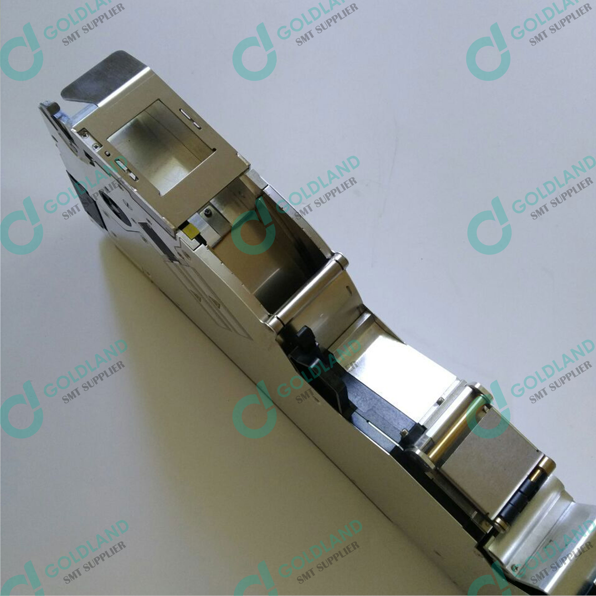 SMT spare part Siplace /siemens S feeder 12/16mm 00141092 for Siemens/siplace/ASM S series SMT pick and place machine