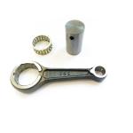 high quality motorcycle C90 connecting rod bearing