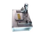 Household Electrical Appliance Tester Abrasion Strength Resistance Testing
