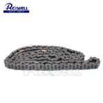 Mitsubishi Outlander Lancer Car Engine Timing Chain Spare Parts MN183891