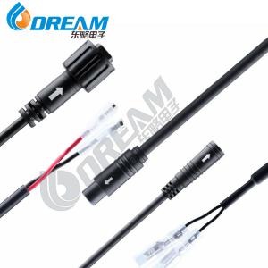 Quality Powerful 48v 52V 750w 1000W Faster Mid Drive Bike Kit Conversion Kit wholesale