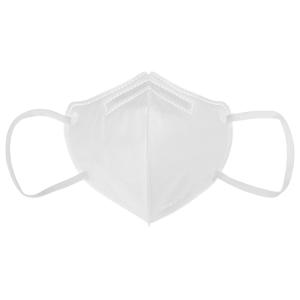 Quality Personal Disposable Particulate Respirators Dust KN95 Protection Mouth Mask wholesale