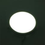 Warm White 2700K 6W Indoor LED Ceiling Lights