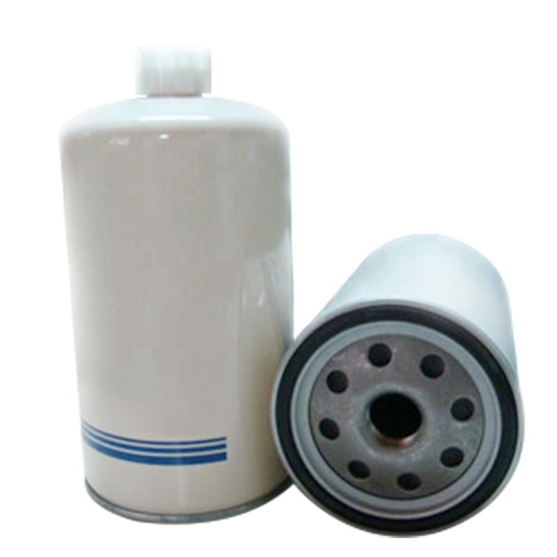 Auto fuel filter water separator FS19735 fuel water separator FS19735