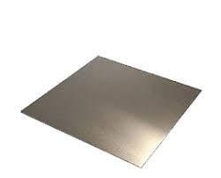 Cheap Forging Welded Structures Aluminium Sheet Plate 0.2mm-30mm Thickness for sale