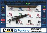 Diesel Fuel Injector 2645A751 320-0680 2645A709 295-9130 382-0480 282-0490 292
