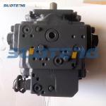 708-1G-00060 Hydraulic Pump 7081G00060 for WA480-6 Wheel Loader