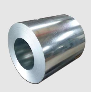 Quality Steel Coil Options Prepainted Z275 DX51D 26 Gauge GI Explore Galvanized Coil Varieties with Cutting Service wholesale