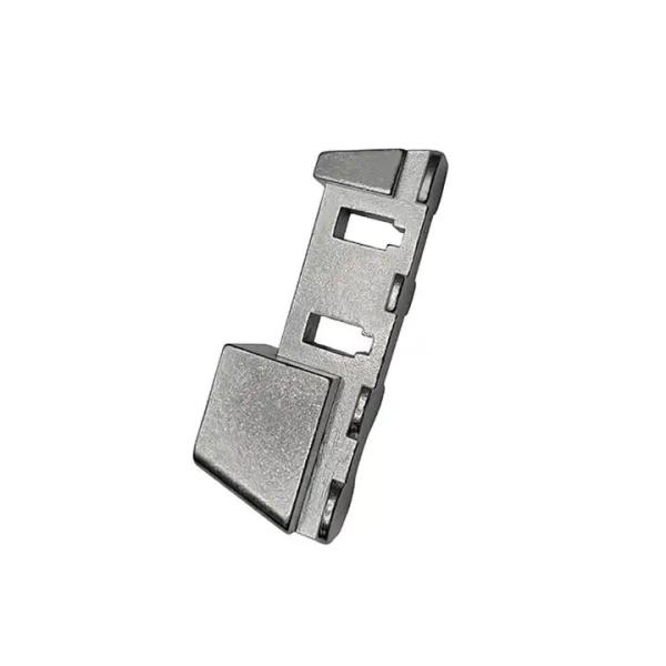 Cheap Stainless Steel Casting Machinery Parts Manufacturers for sale
