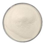 Agricultural Instant Amino Acid Fertilizer Cold And Drought Resistant for Flower