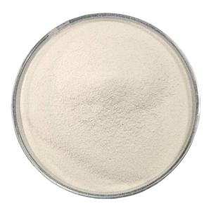 Quality Agricultural Instant Amino Acid Fertilizer Cold And Drought Resistant for Flower And Fruit Protection AS-3 wholesale