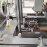 Buy cheap 10KW Pipe Cap Welding Machine Automatic Welding Equipment 220V 380V from wholesalers