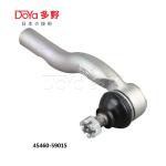 Lexus Tie Rod End 45460-59015