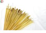 1.6MM Welding Copper Wire