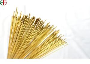 Quality 1.6MM Welding Copper Wire wholesale