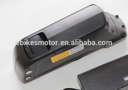 EN15194 CE ISO certification! 1500w 48V fat tire Electric bike conversion kit