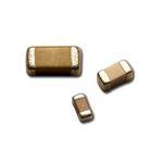 CM21X5R475M25AT Kyocera Capacitors