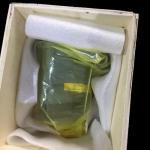 D792-4006S40JOQS6VSX2-B MOOGservovalvefromtheUnitedStates