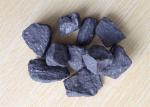 Inoculant 28% Ferro Silicon Barium For Promoting Graphite Precipitation
