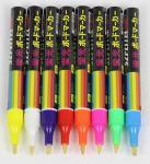 Marker Pen