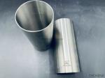 C7.1 Perkins Cast Iron Cylinder Sleeve T415982 12Month Warranty
