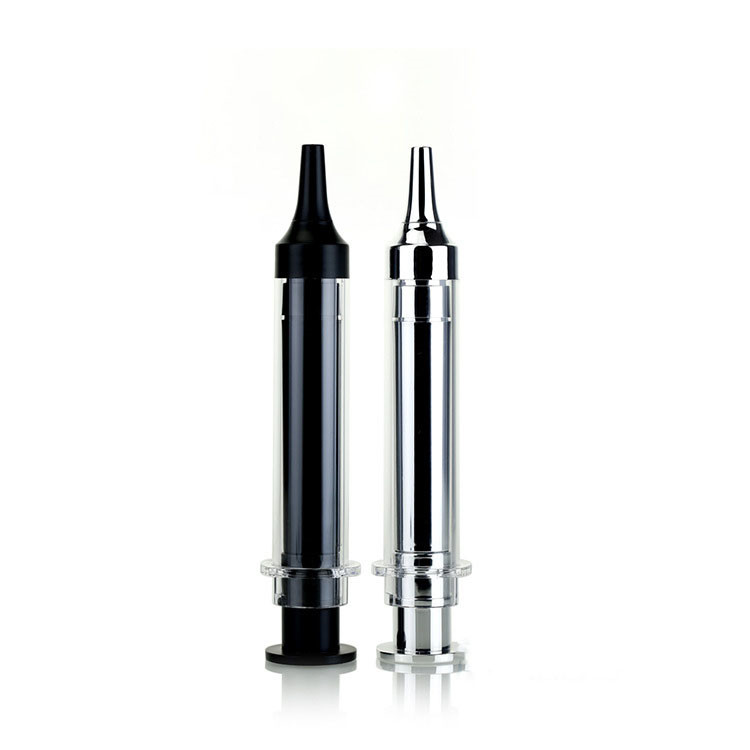 15ML Non Surgical Ampoule Airless Cosmetic Bottles Eye Lifting