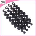 Long Lasting Unprocessed Virgin Hair Online Sale Hair 6pcs lot Body Wave Cheap