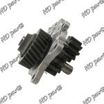 N04CT iesel Engine Oil Pump 15110-E0320D For Hino