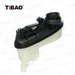 Coolant Recovery Automotive Expansion Tank A2465000049 2465000049 For Mercedes