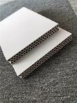 Reusable 50 Times Hollow Plastic Formwork