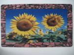 Printed Door Mats,Rubber door mat,Printed rubber mat