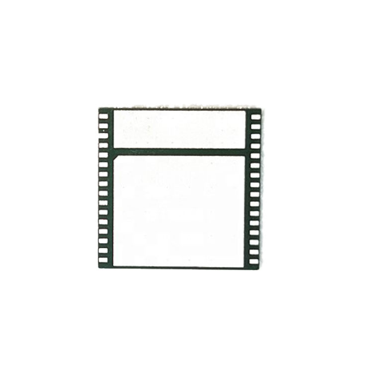 SMD BM1387B BM1387 Asic Chip Integrated Circuit Antminer S9 Asic Chip