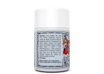 Natural Anti Aging Skin Care Cream , Face Moisturizer For Dry Skin Soften And