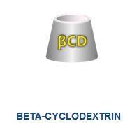 Quality β-cyclodextrin manufacturers wholesale