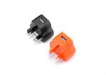 15W Compact Universal Travel Adapter Upgrade Your B2B Power Supply
