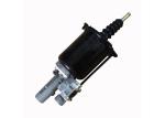 9700514140 Brake Booster Truck Spare Parts For Hino