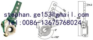 Quality MEI Slack Adjuster Automatic 4W1055 wholesale