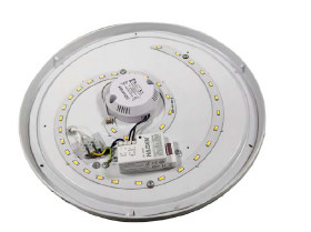 Waterproof 12m Height Motion Detection Sensor ON OFF Switch Sensor