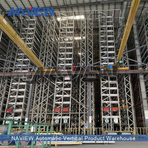 2020 aluminum extrusion t slot Profile 4080 6060 6030 for Industry and