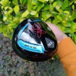 golf driver , golf club driver , golf head , golf drivers , titanium golf driver